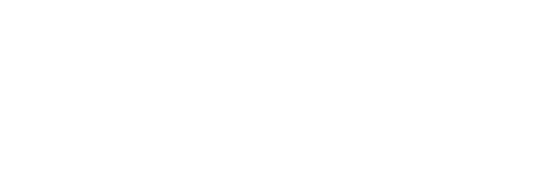 パチンコ業界での求人・転職のことなら、SPキャリア.com